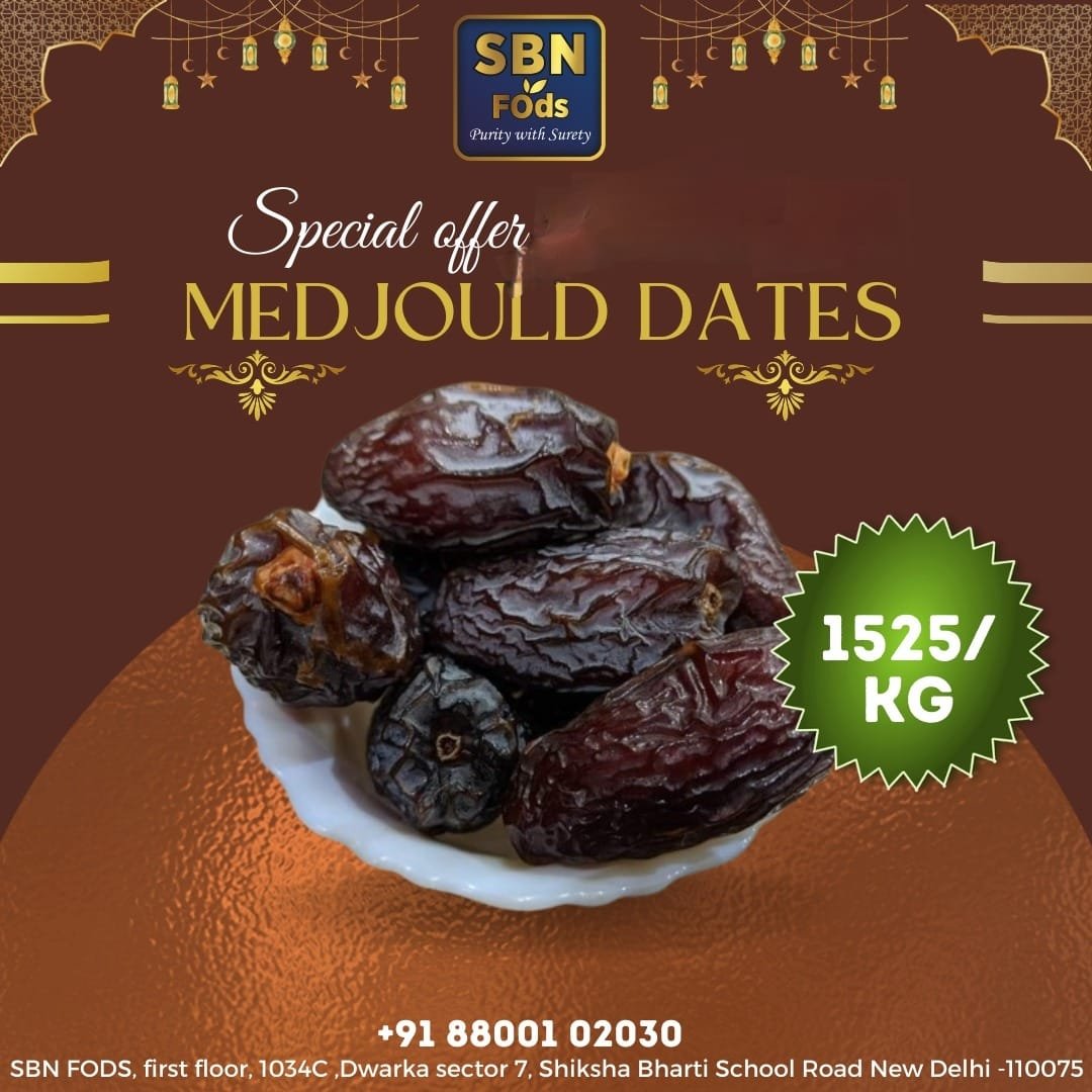 Dates