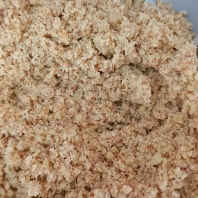 Almond-Powder-