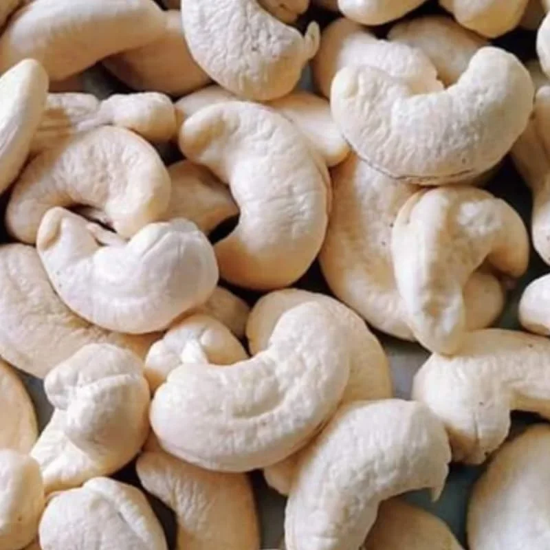 Cashew-Super